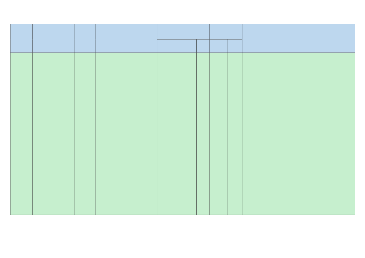 3048144_0188.png