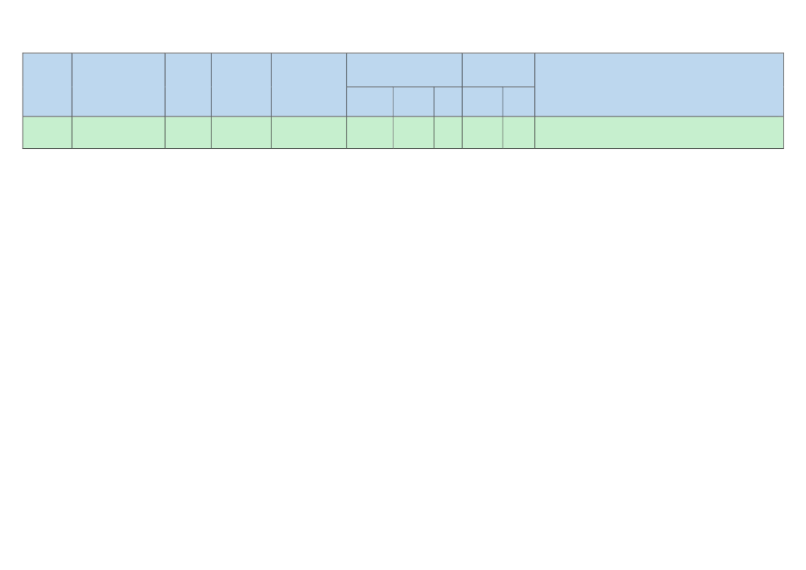 3048144_0189.png