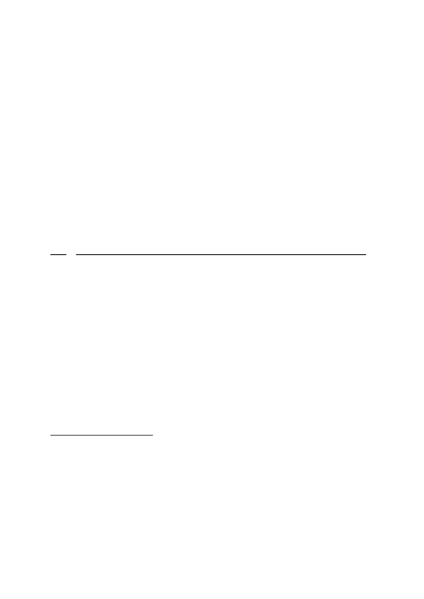 3048144_0190.png