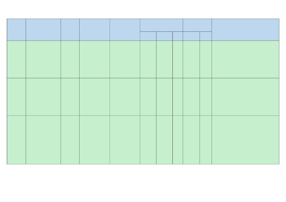 3048144_0194.png