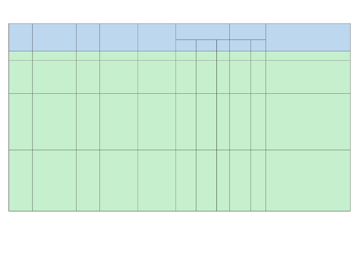 3048144_0195.png