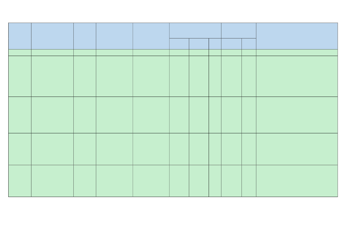 3048144_0196.png
