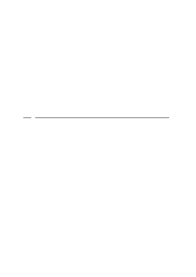 3048144_0197.png