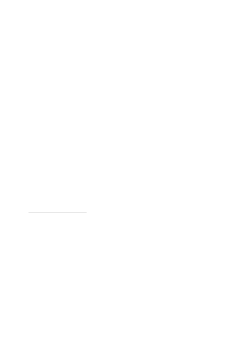 3048144_0205.png