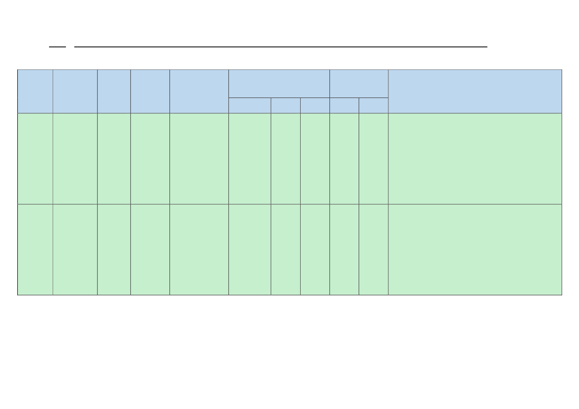 3048144_0210.png