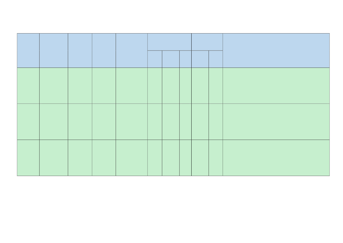 3048144_0211.png