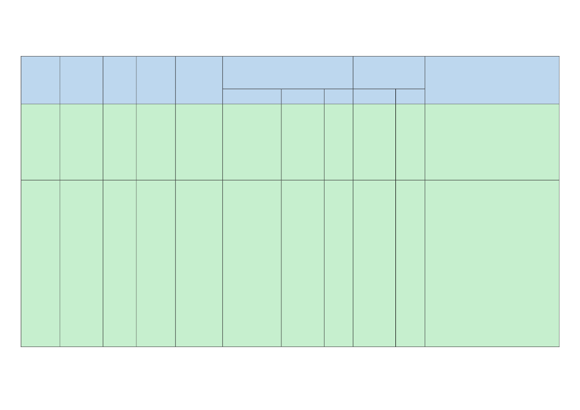 3048144_0212.png