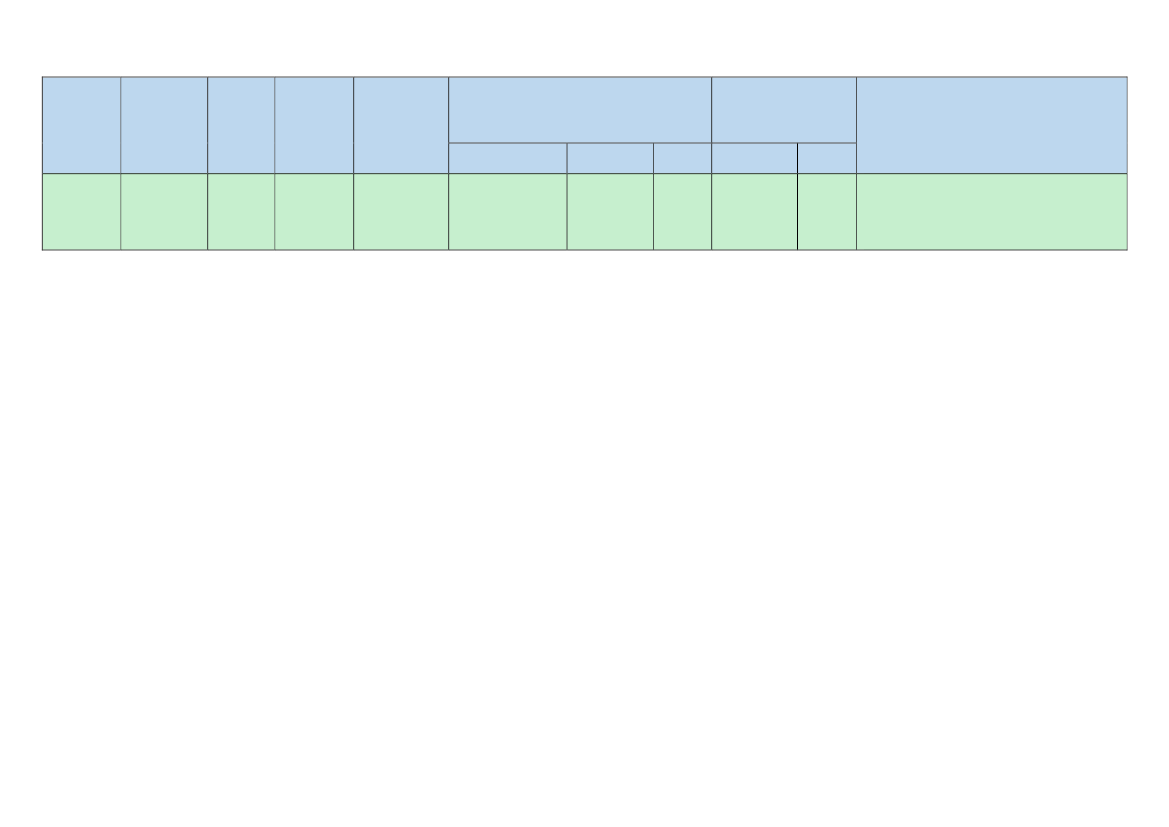 3048144_0213.png