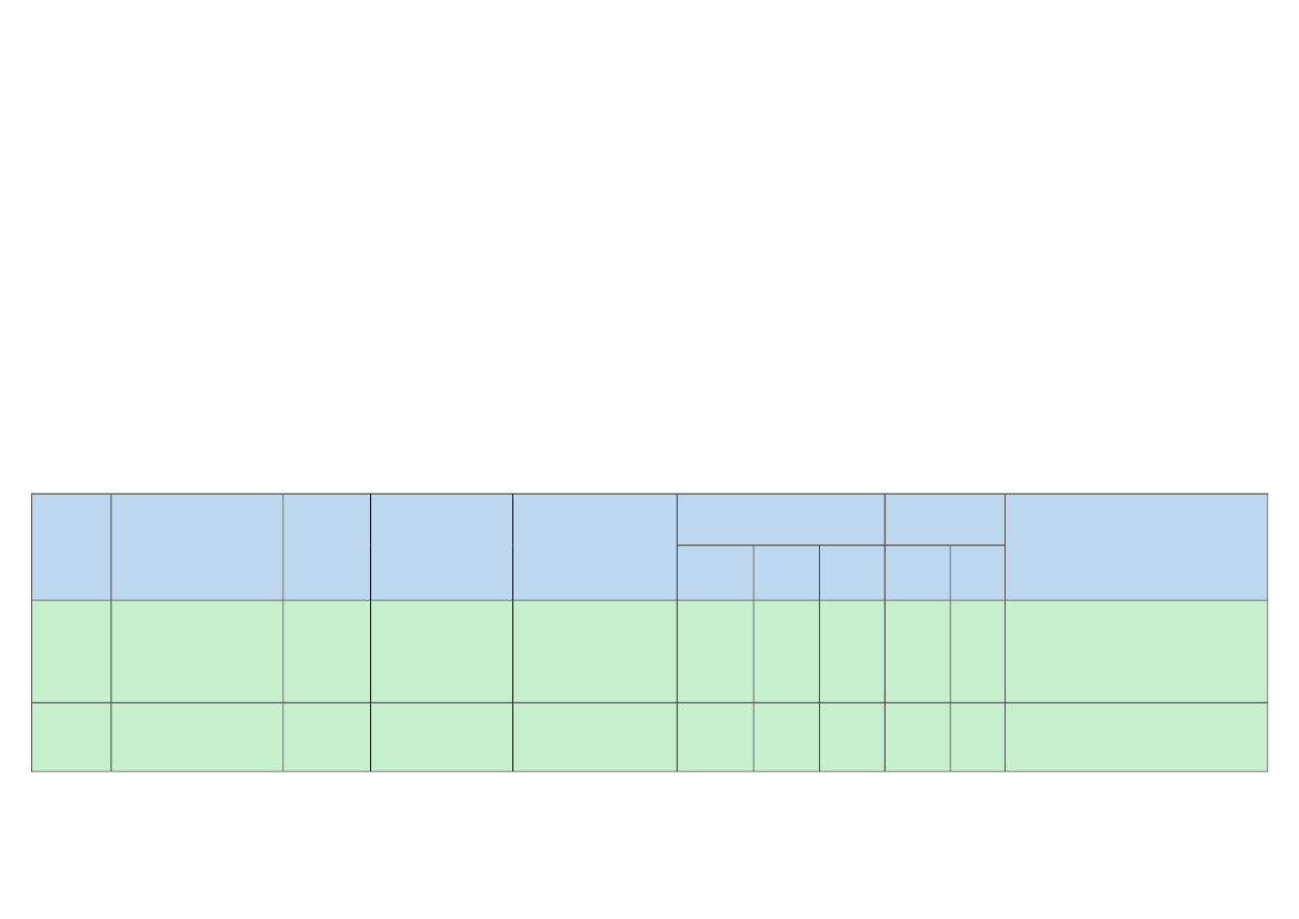 3048144_0214.png