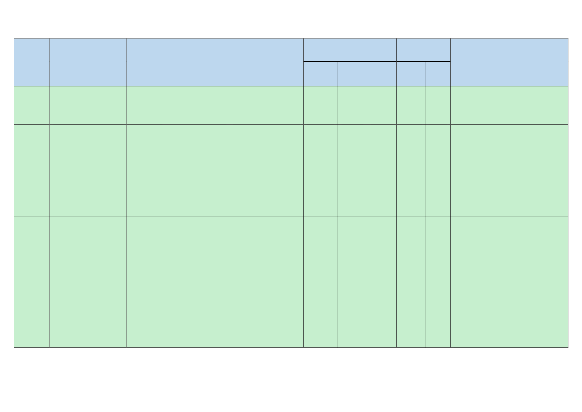 3048144_0215.png