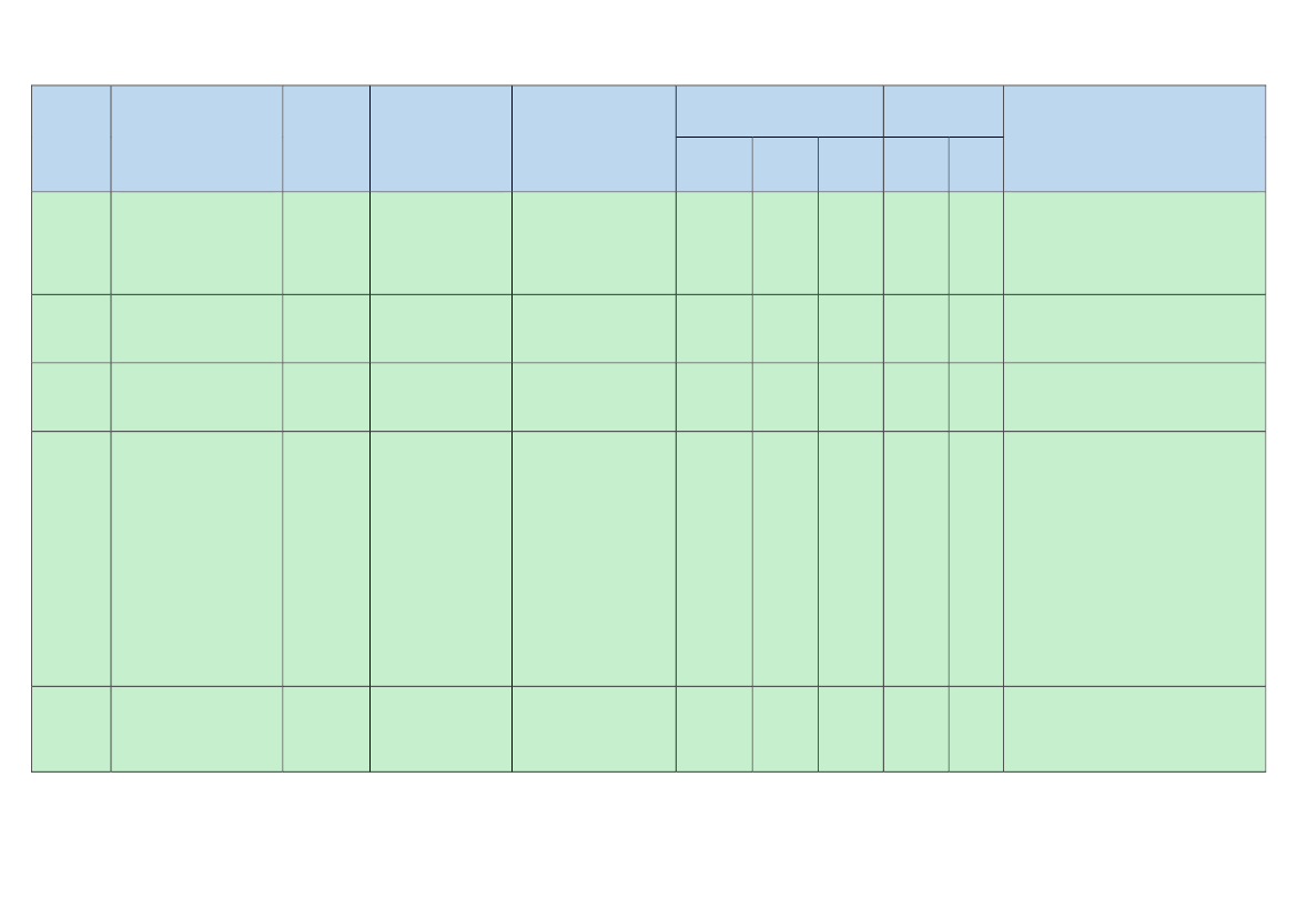 3048144_0217.png