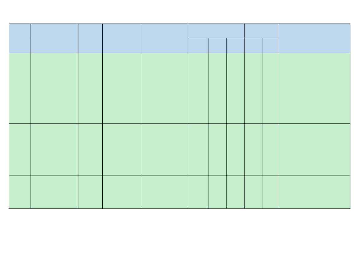 3048144_0218.png
