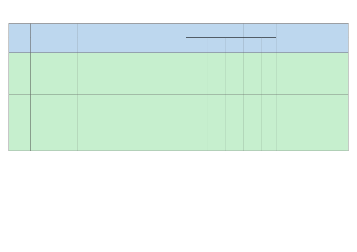 3048144_0219.png