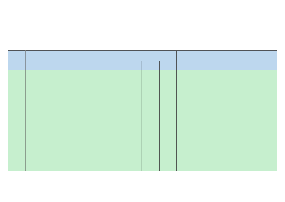 3048144_0220.png