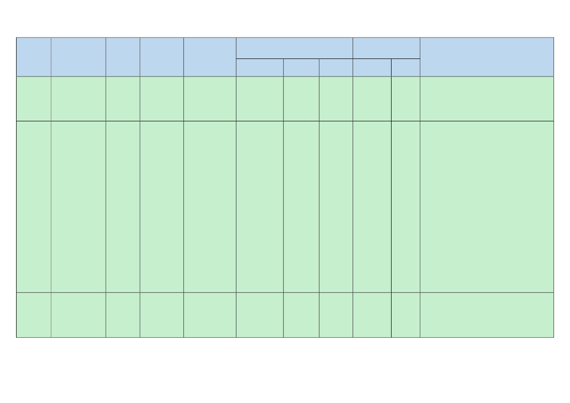 3048144_0221.png