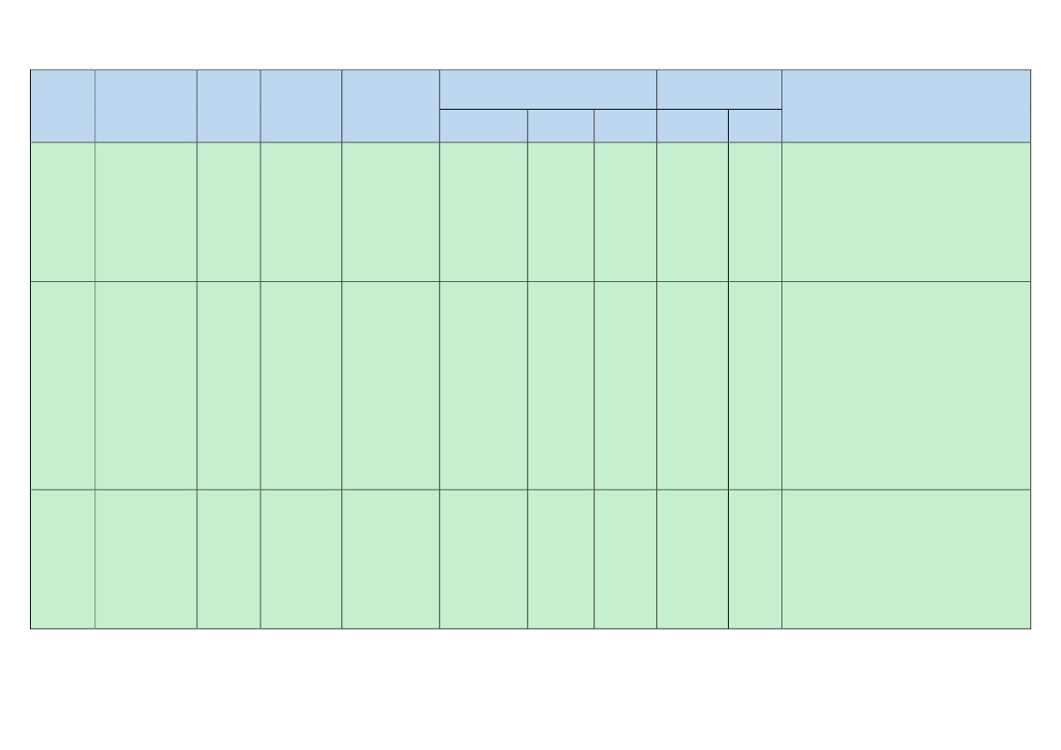 3048144_0222.png