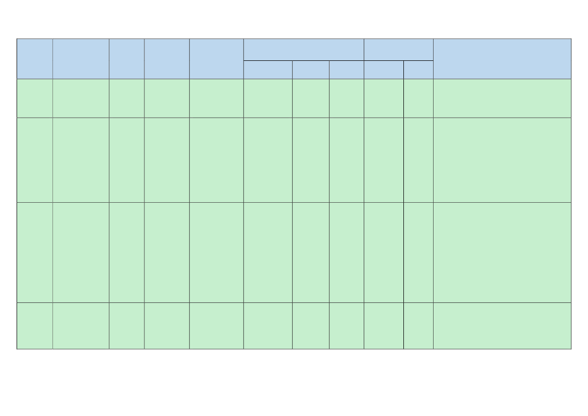 3048144_0223.png