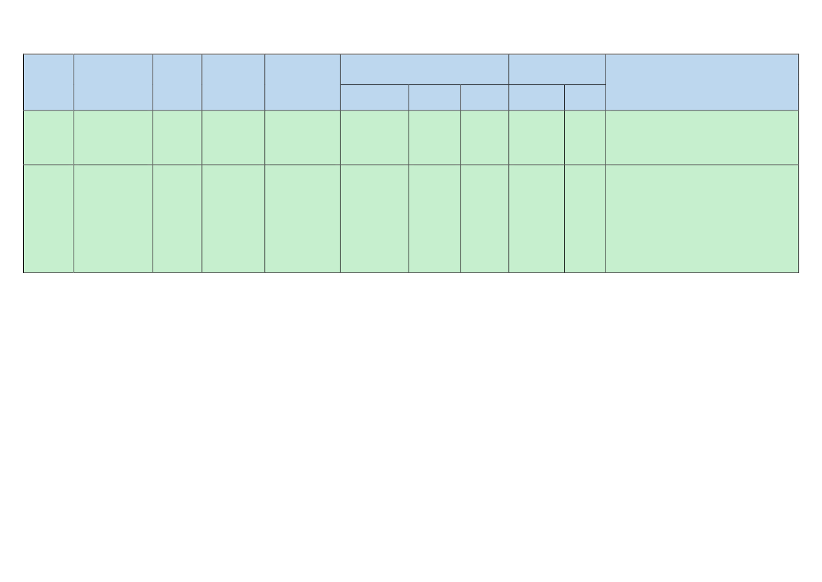 3048144_0224.png