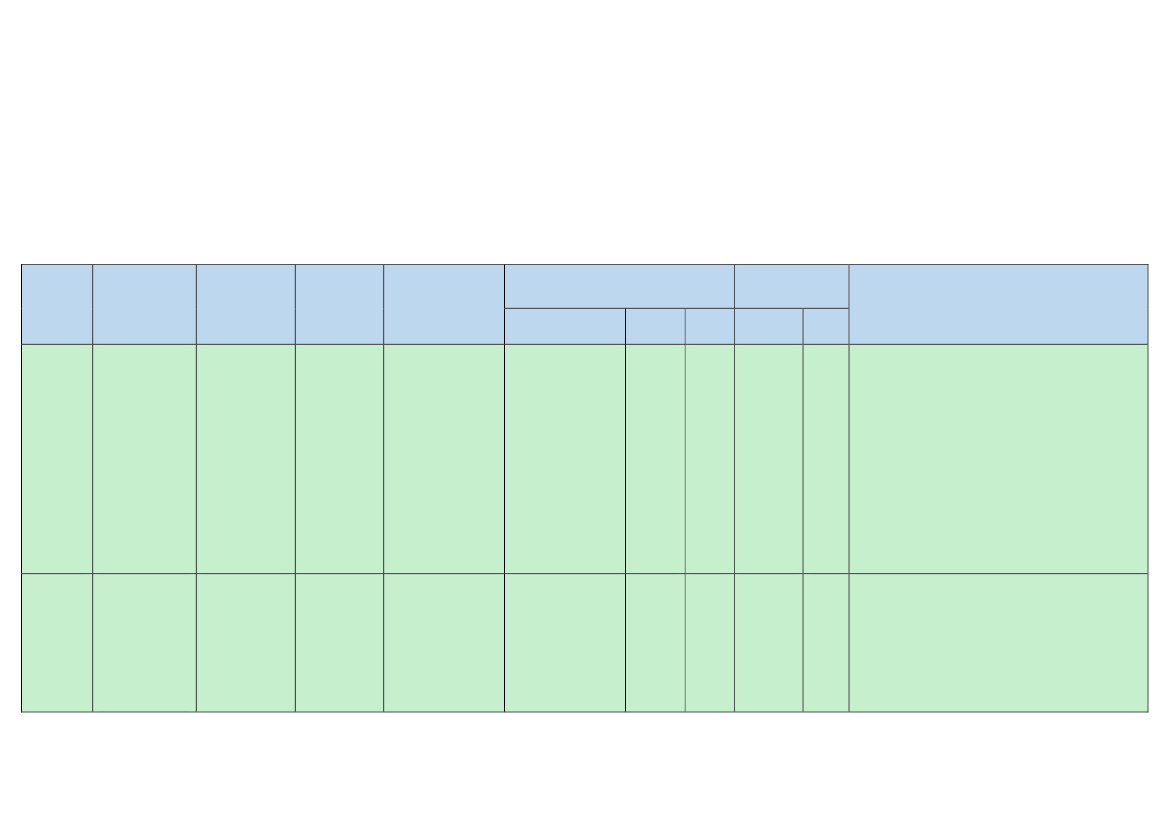 3048144_0225.png