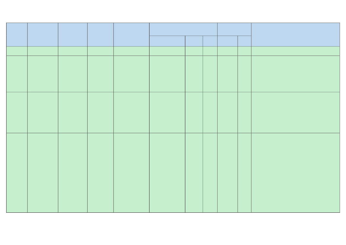 3048144_0226.png