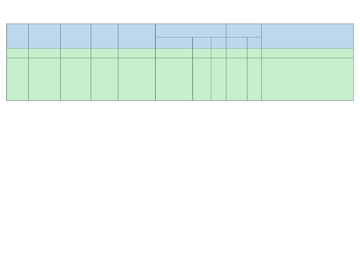 3048144_0227.png