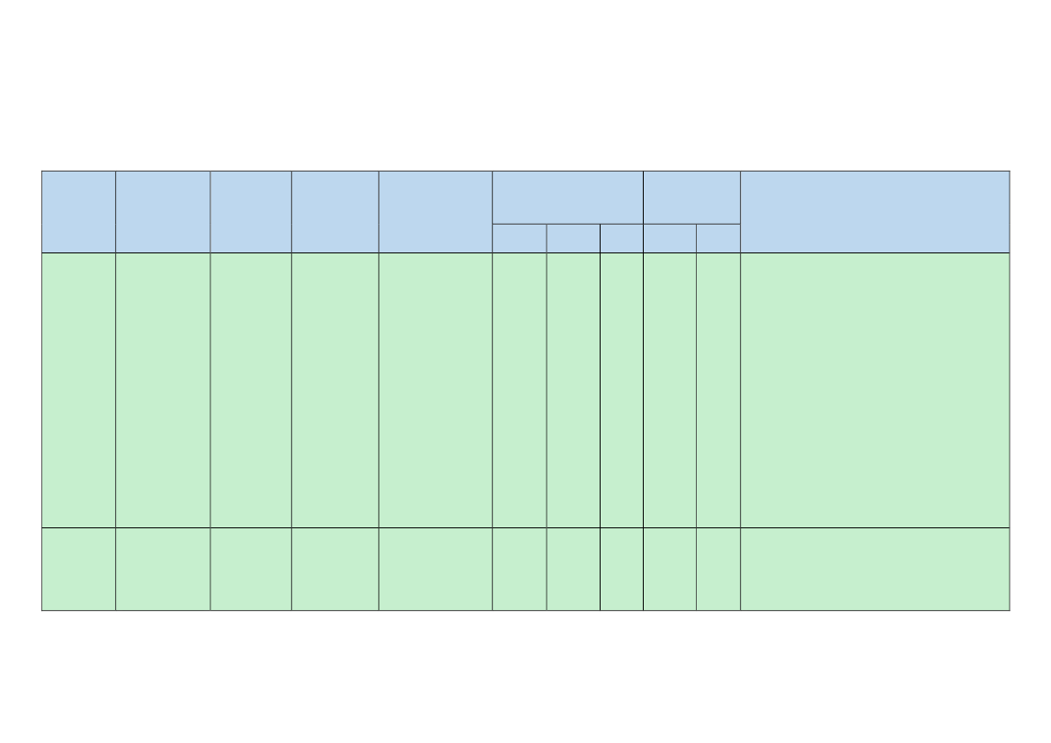 3048144_0228.png