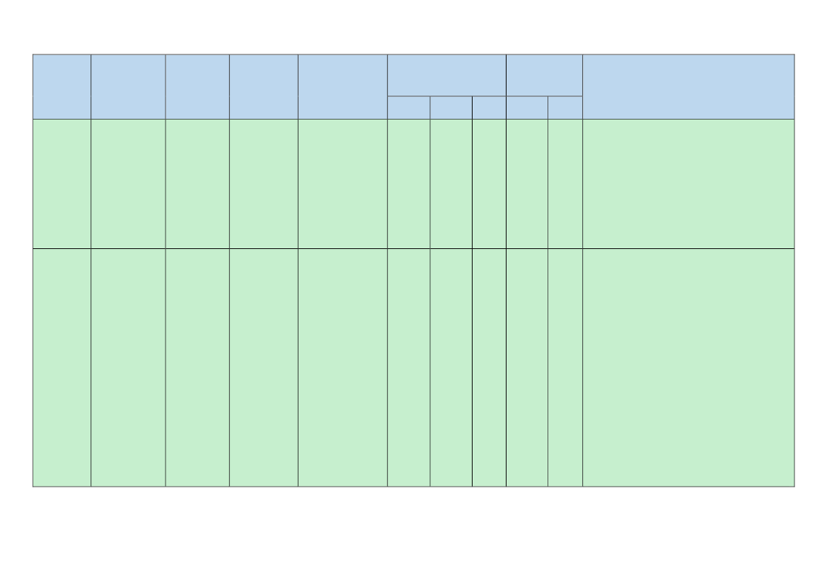 3048144_0229.png