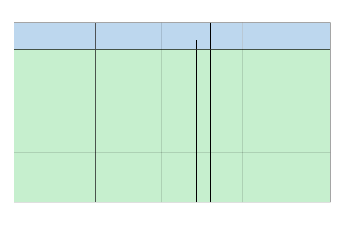 3048144_0230.png