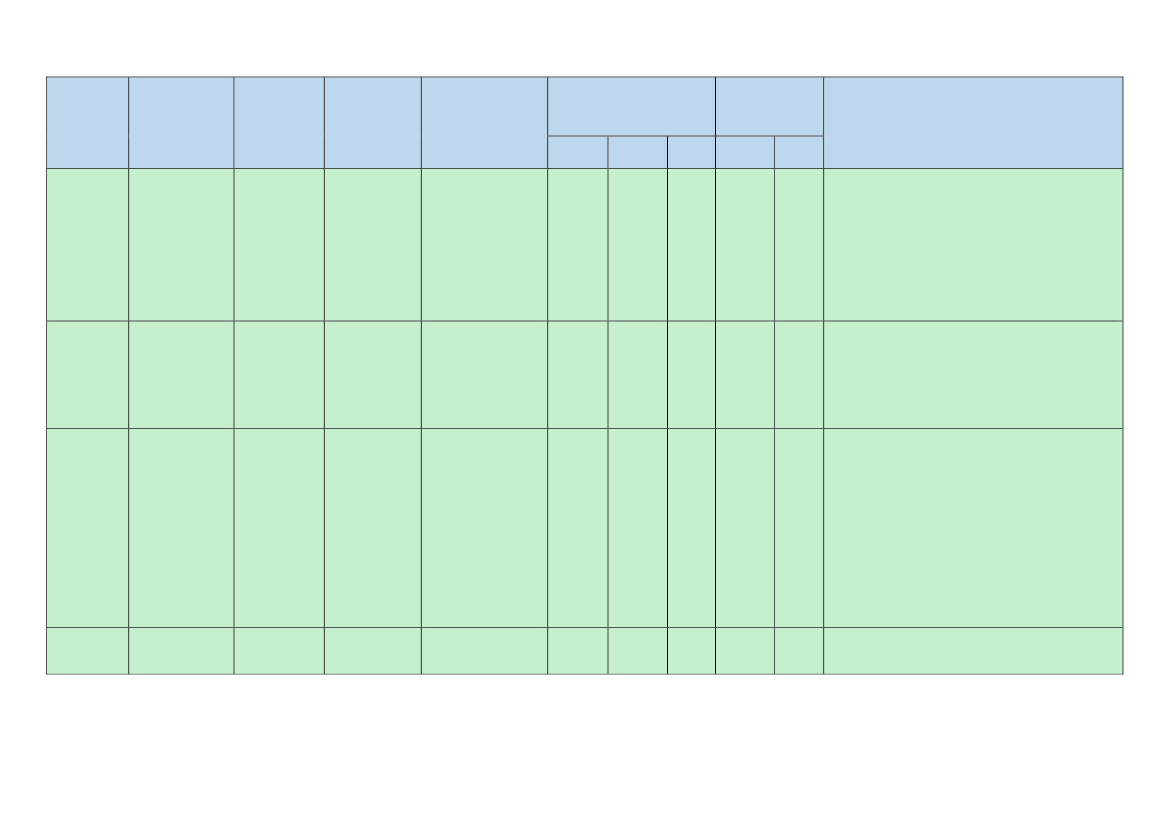3048144_0231.png