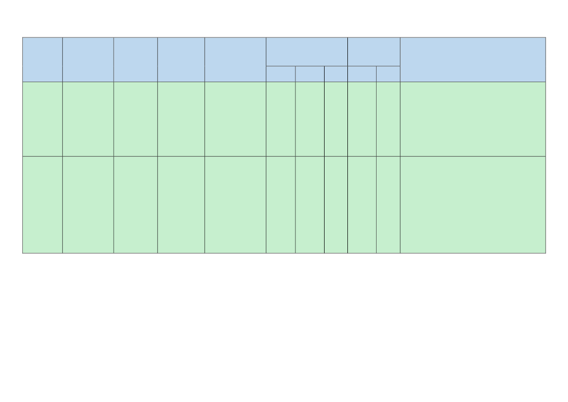 3048144_0232.png