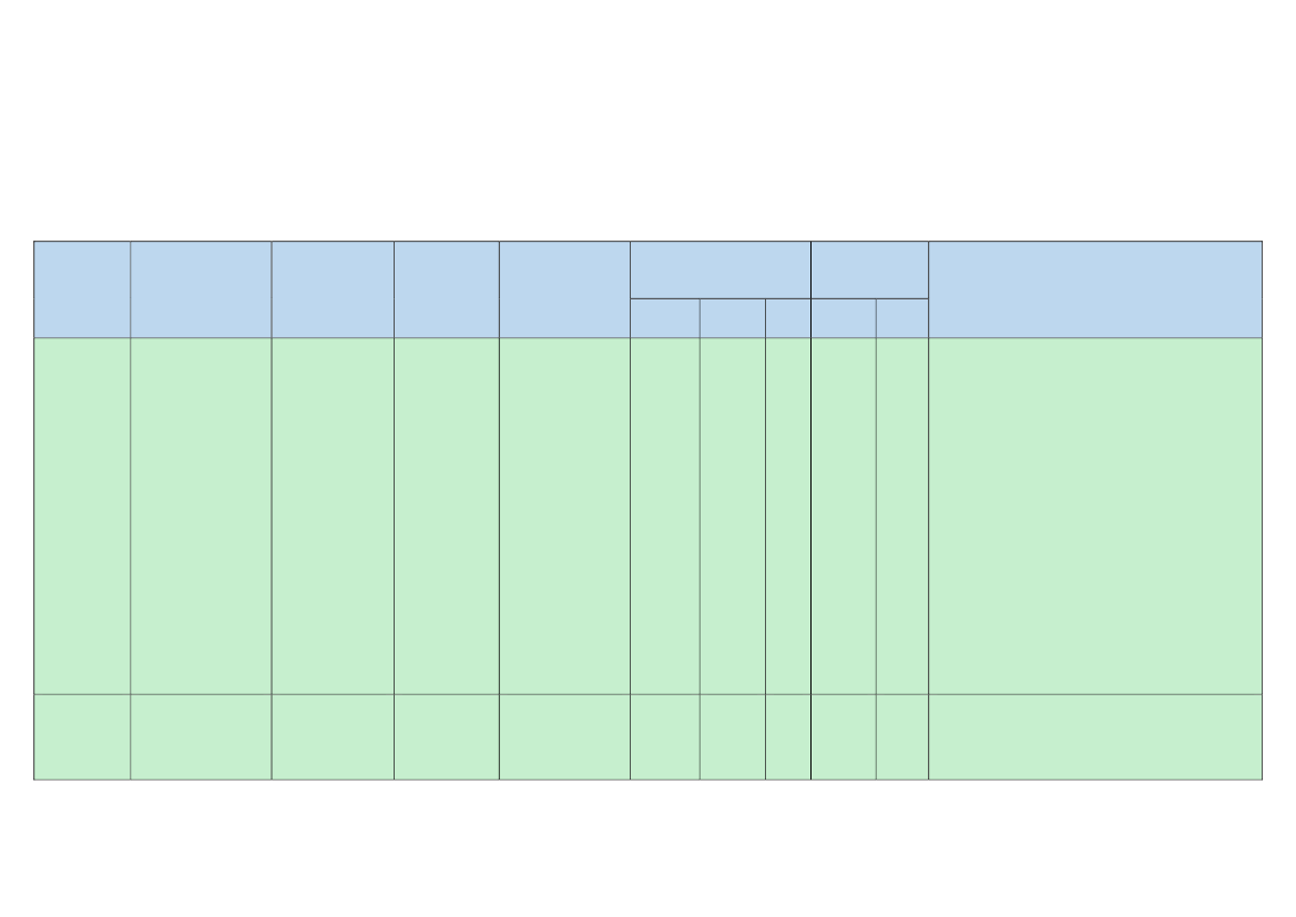 3048144_0233.png