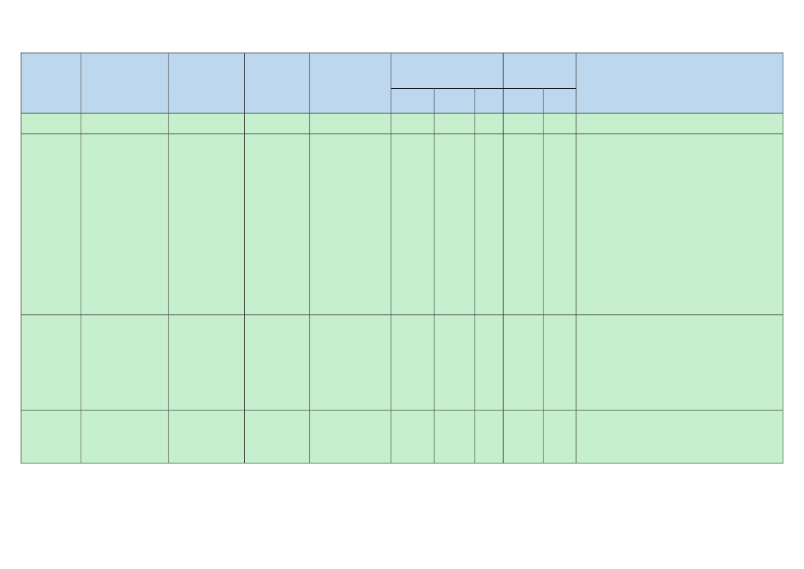 3048144_0234.png