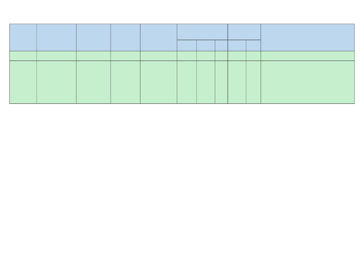 3048144_0235.png