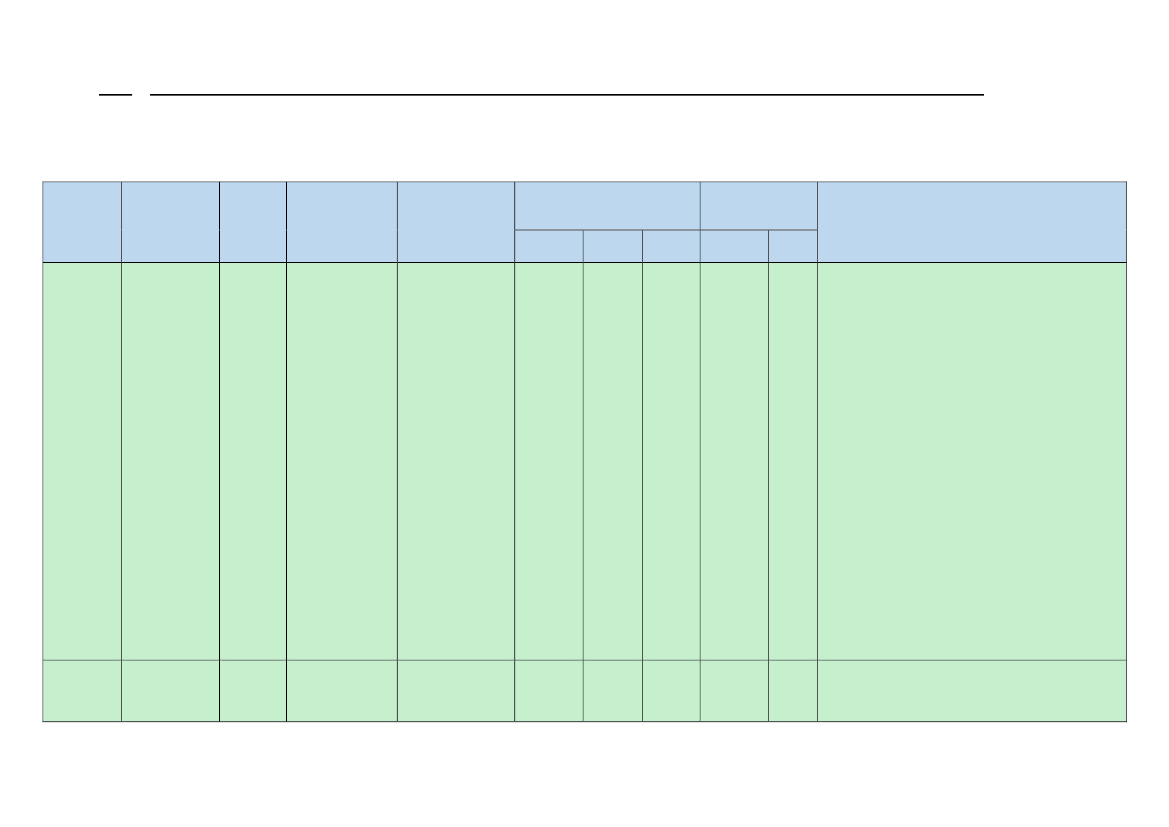 3048144_0238.png