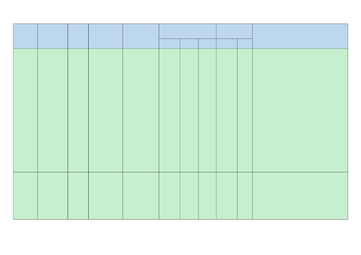 3048144_0239.png