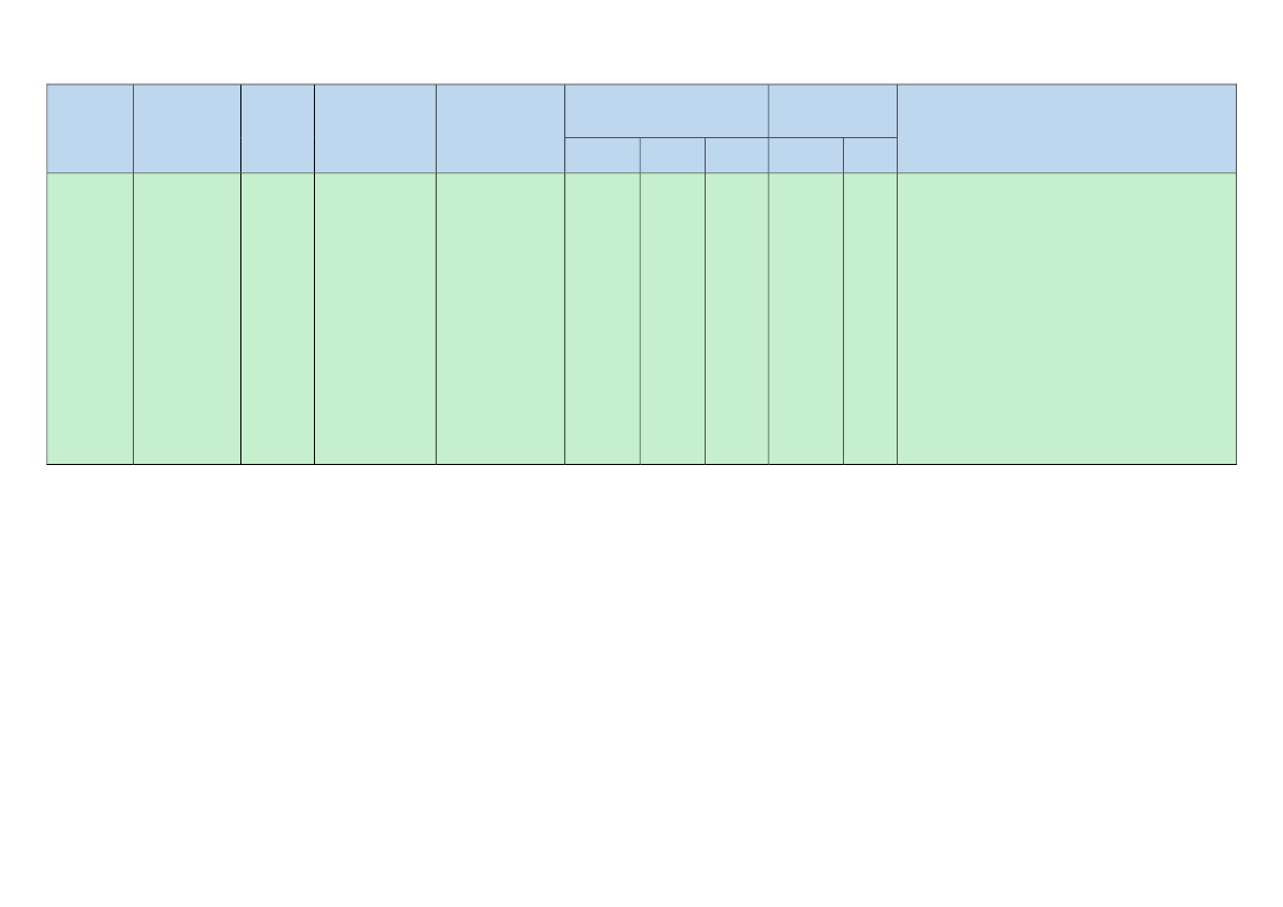 3048144_0240.png