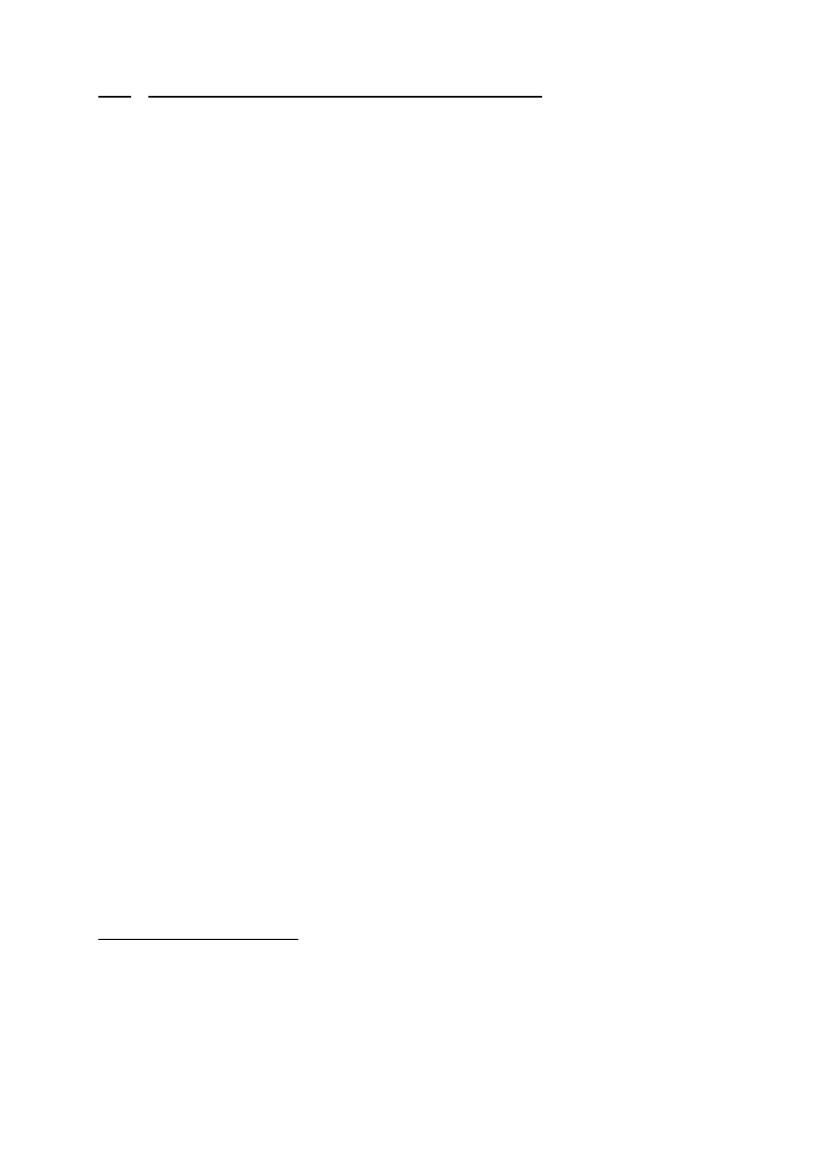 3048144_0241.png