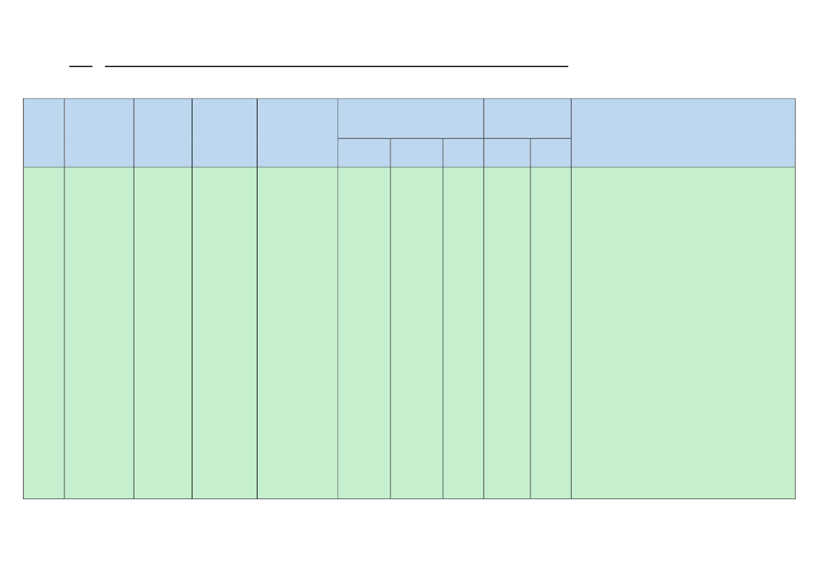3048144_0243.png