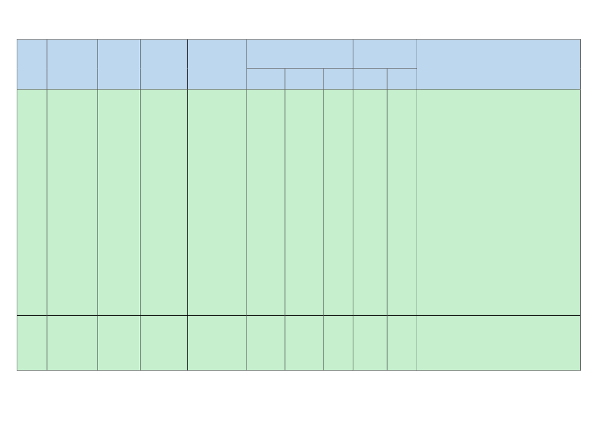 3048144_0244.png
