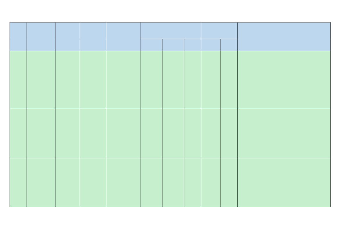 3048144_0245.png