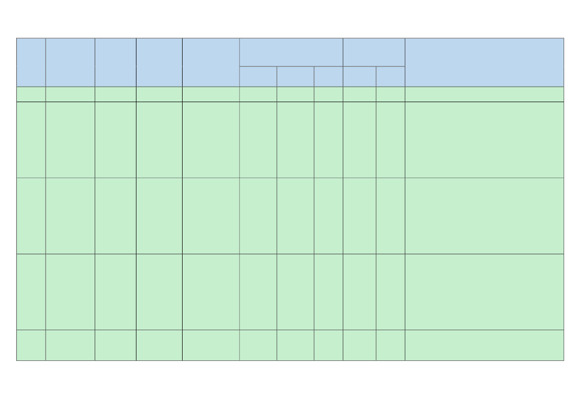 3048144_0246.png