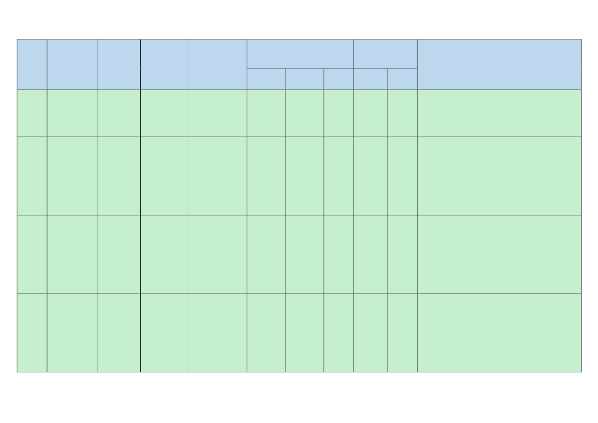3048144_0247.png