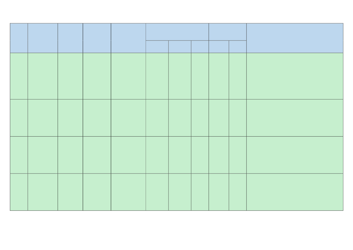 3048144_0248.png