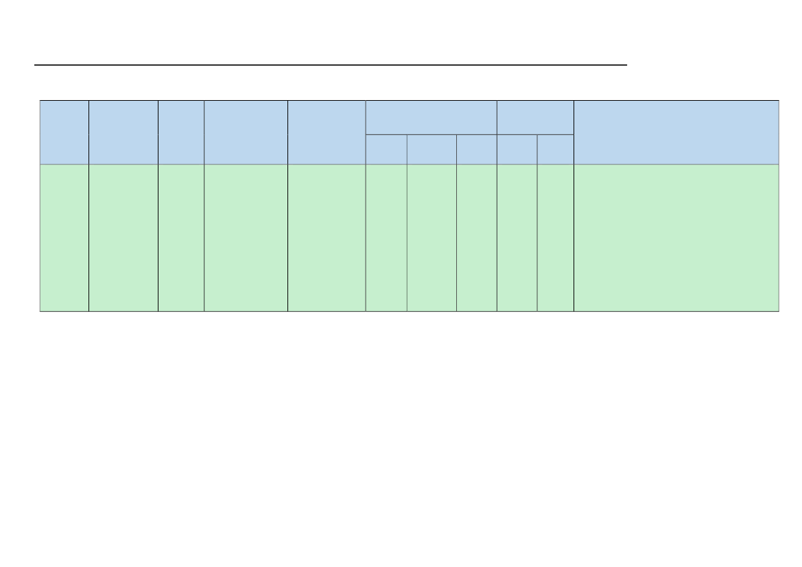 3048144_0250.png