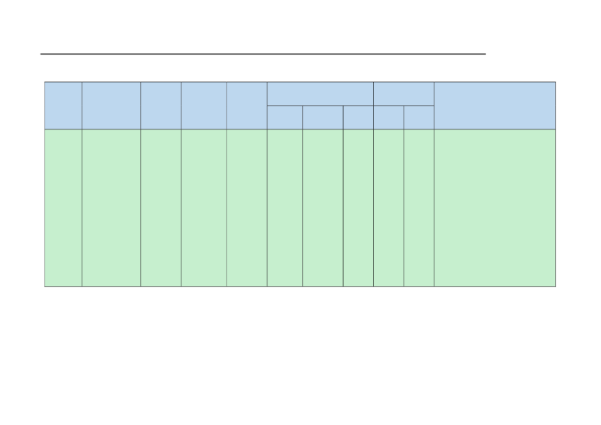3048144_0256.png