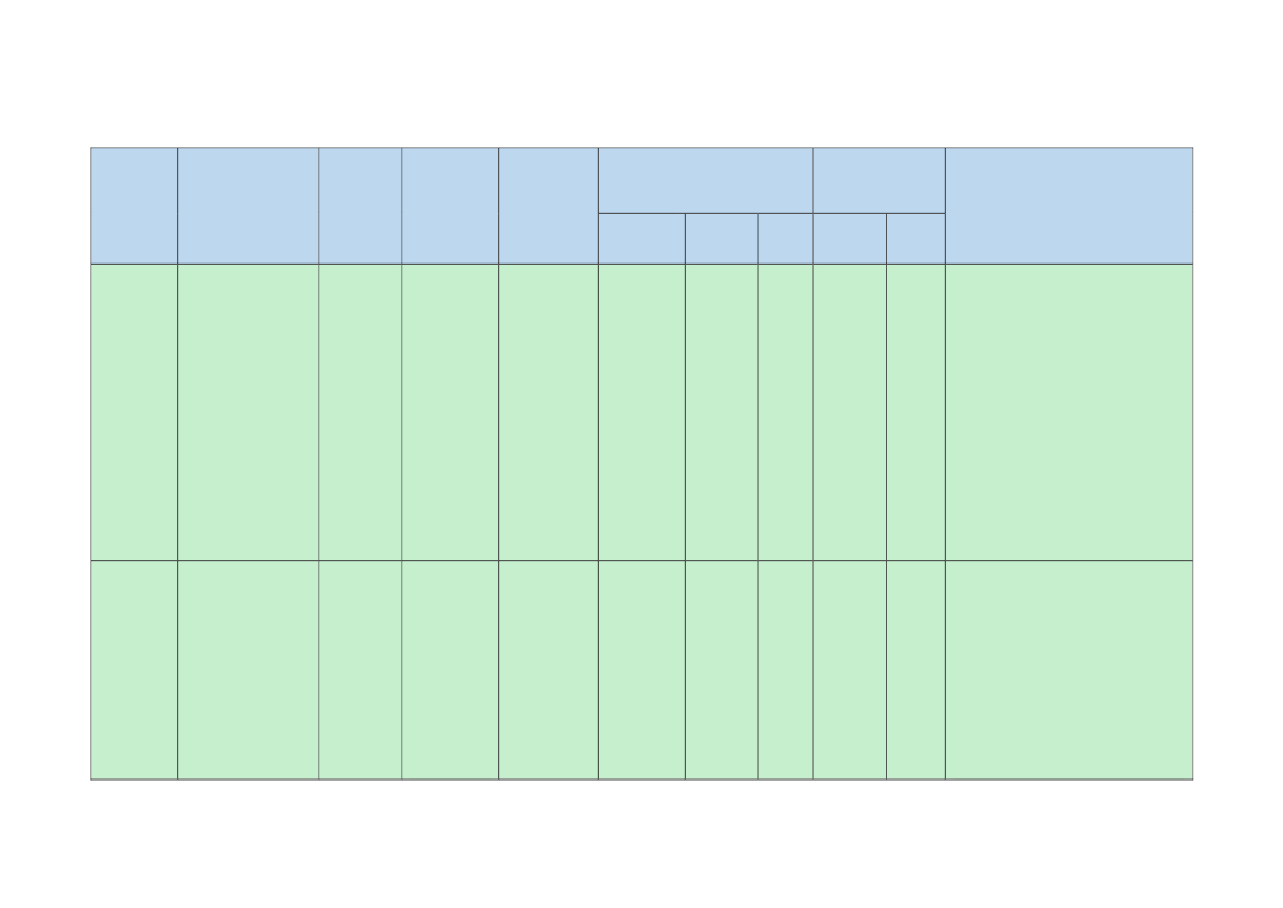 3048144_0257.png