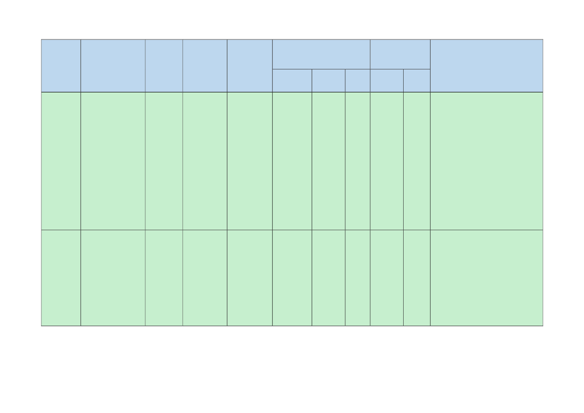 3048144_0258.png