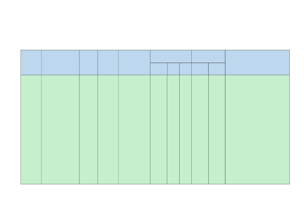 3048144_0259.png