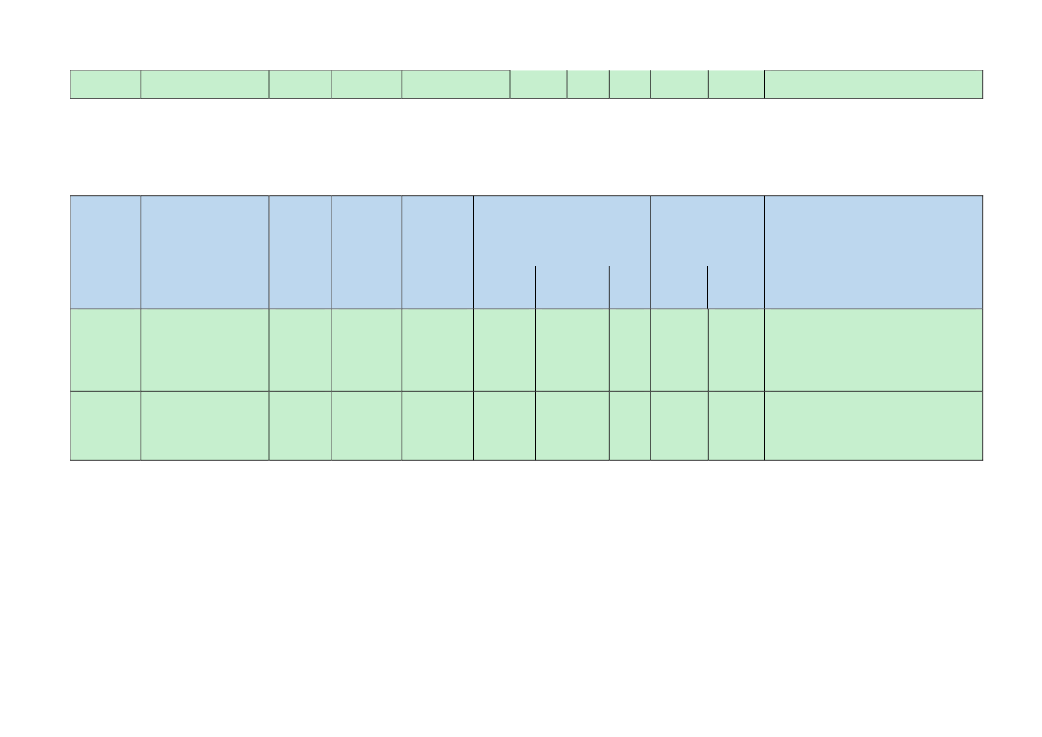 3048144_0260.png