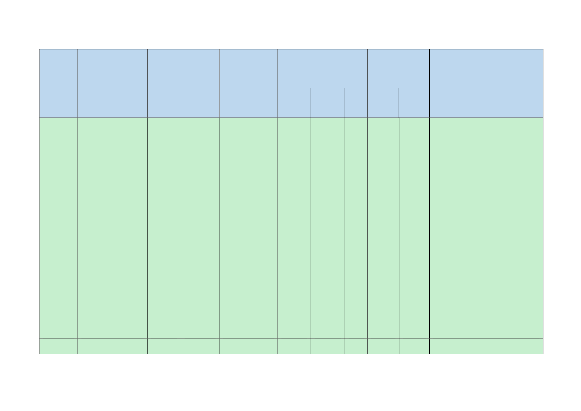 3048144_0261.png